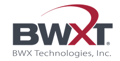 BWX Technologies, Inc.