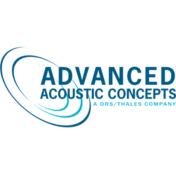 Advanced Acoustic Concepts