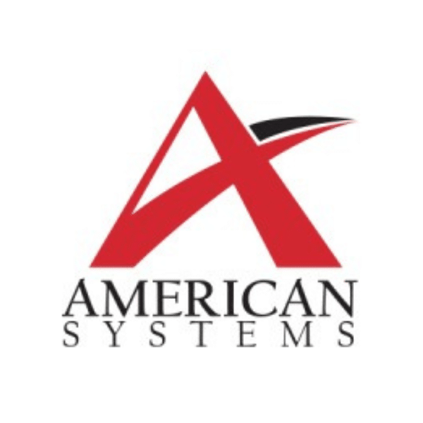 American Systems