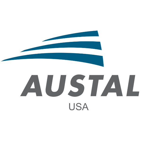 Austal USA