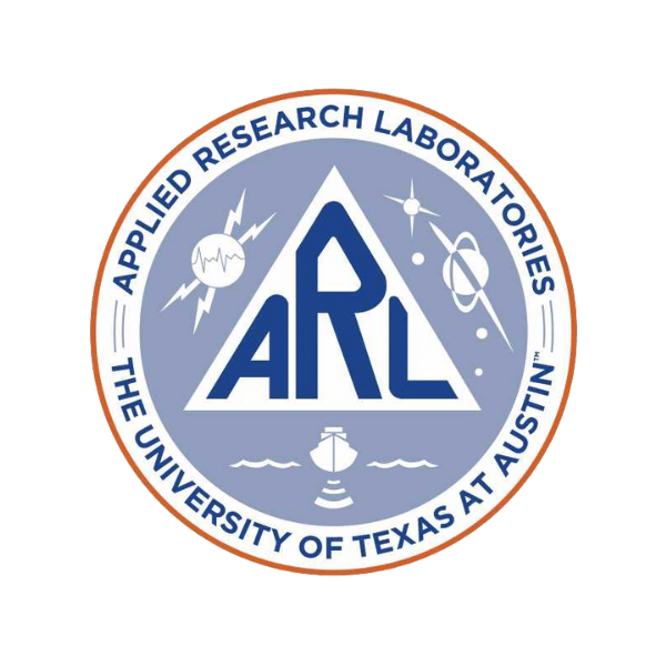 Applied Research Laboratories, The University of Texas at Austin