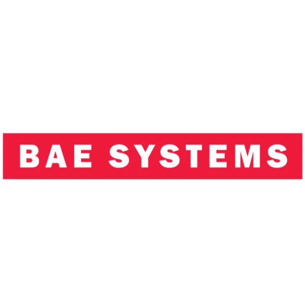 BAE Systems