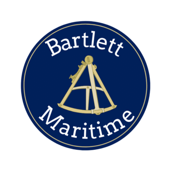 Bartlett Maritime