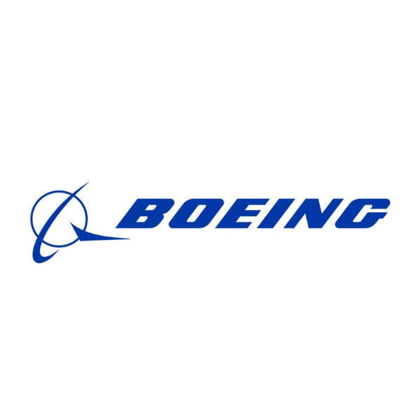 Boeing