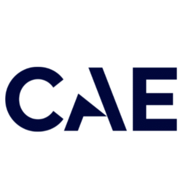 CAE