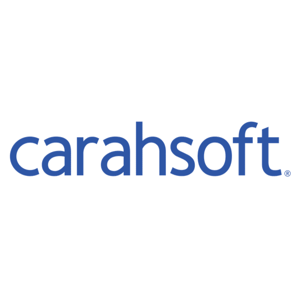 Carahsoft