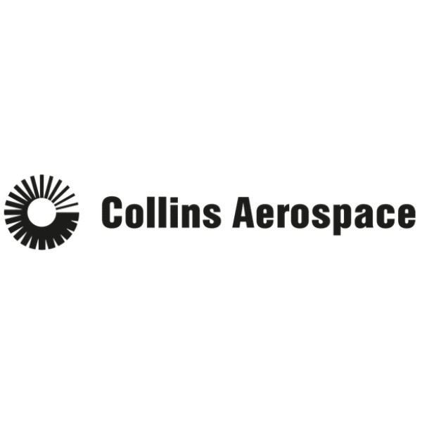 Collins Aerospace, An RTX Business