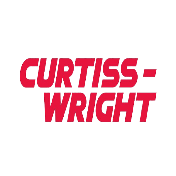 Curtiss-Wright