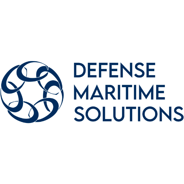 Defense Maritime Solutions