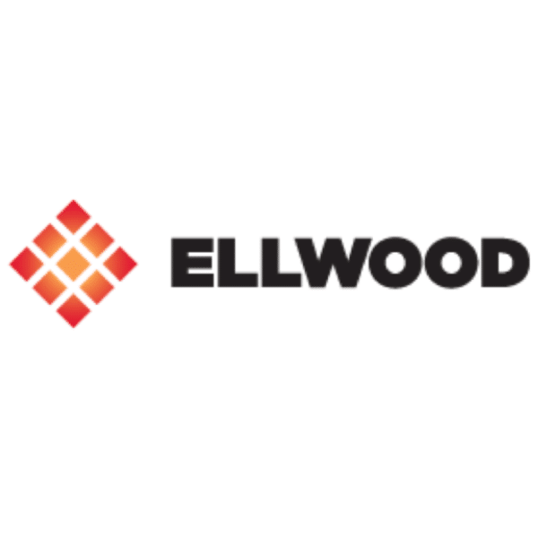 Ellwood