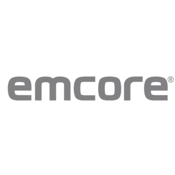 Emcore