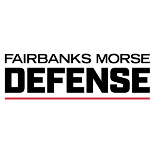 Fairbanks Morse Defense