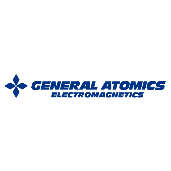 General Atomics EMS