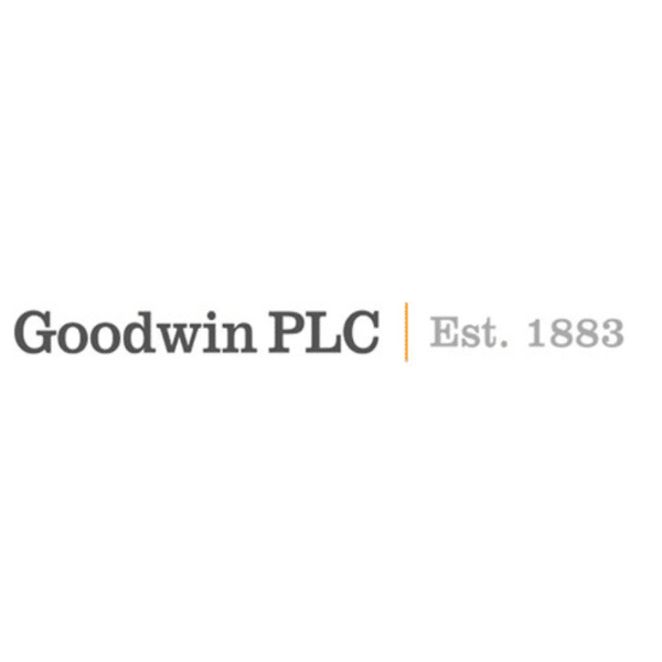 Goodwin PLC