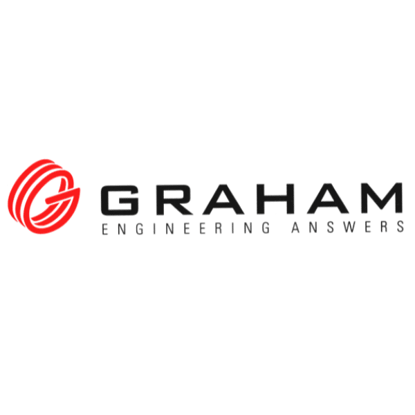 Graham Engineering Answers