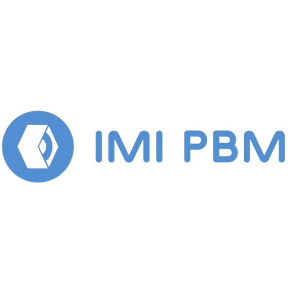 IMI PBM