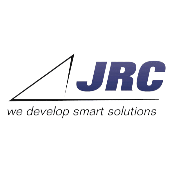 JRC