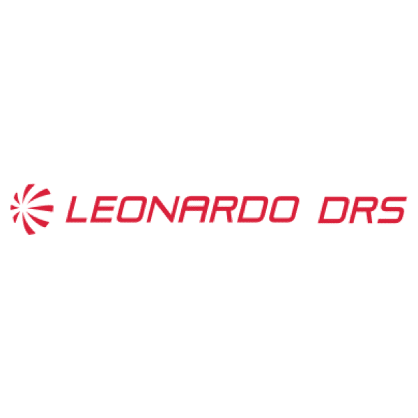 Leonardo DRS