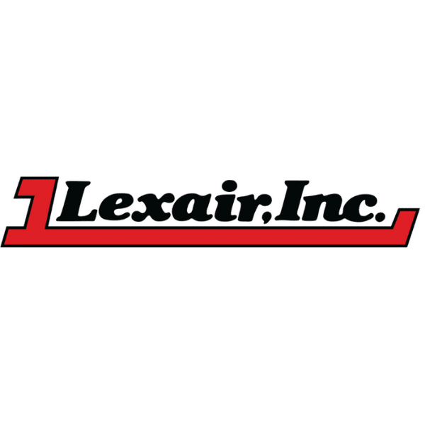 Lexair, Inc.