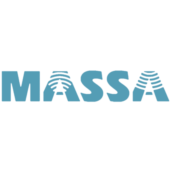 Massa