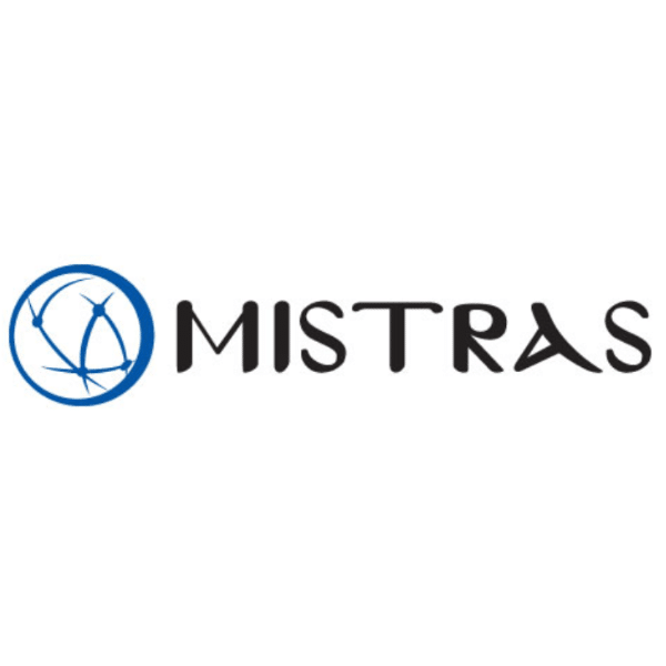 Mistras