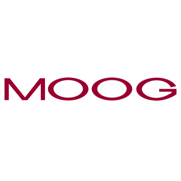 Moog