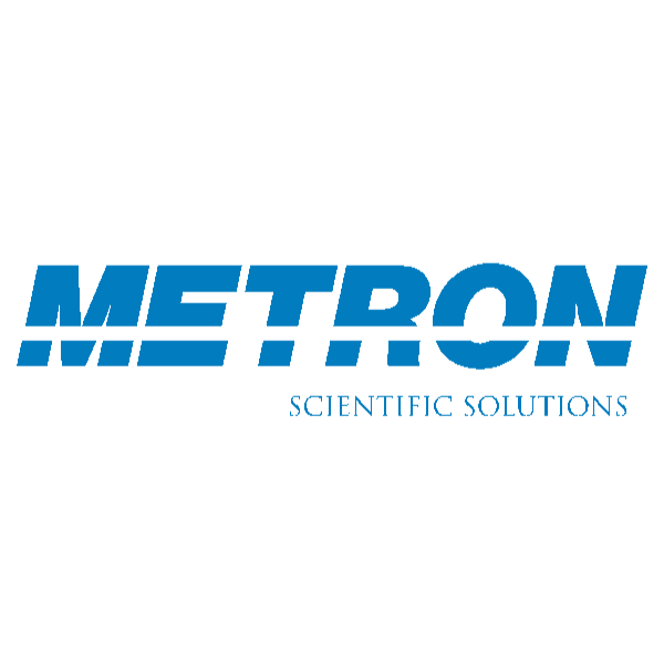 Metron