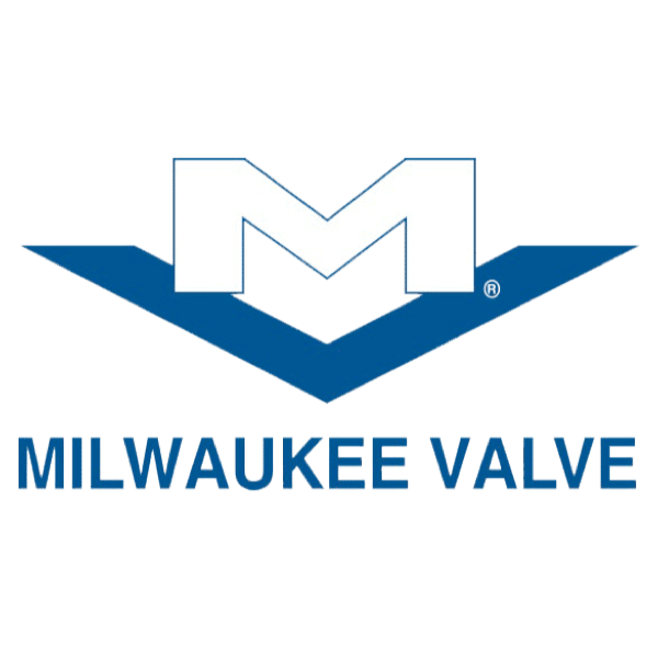 Milwaukee Valve