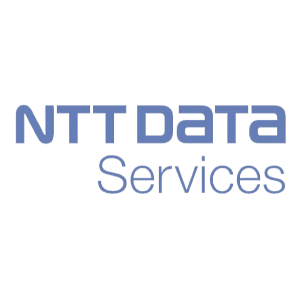 NTT Data Services