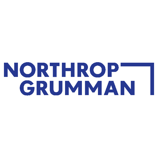 Northrop Grumman