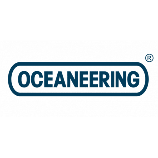 Oceaneering