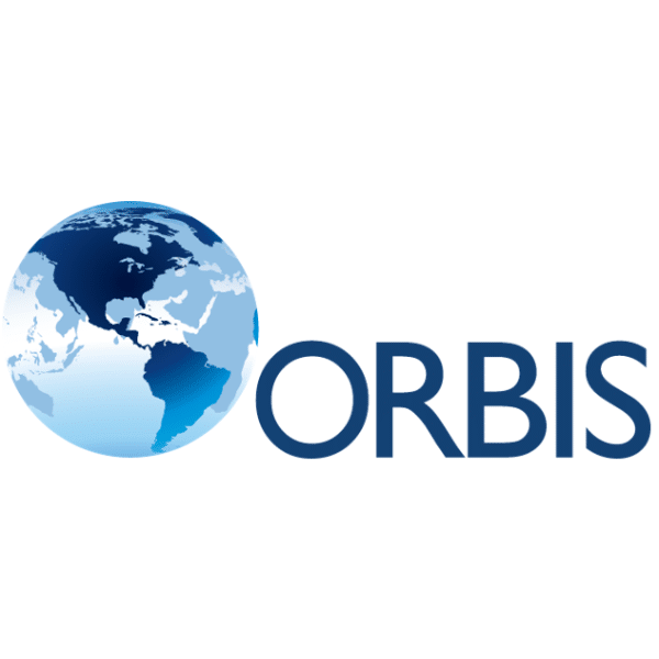 ORBIS