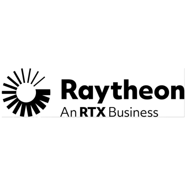 Raytheon, An RTX Business