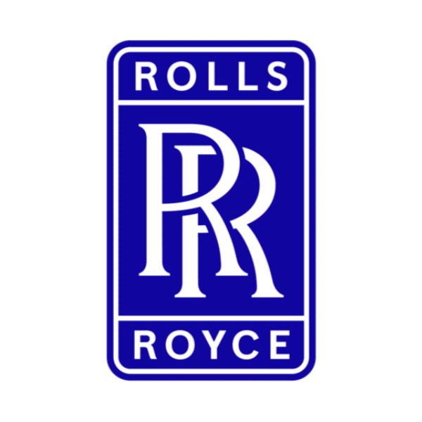 Rolls-Royce