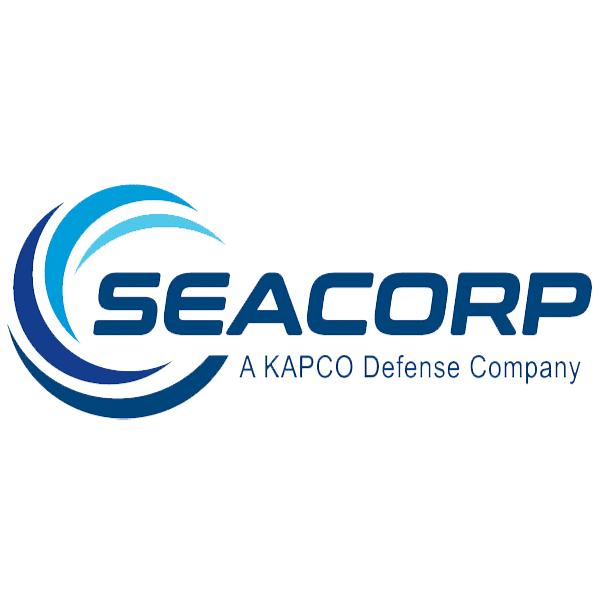 SEACORP