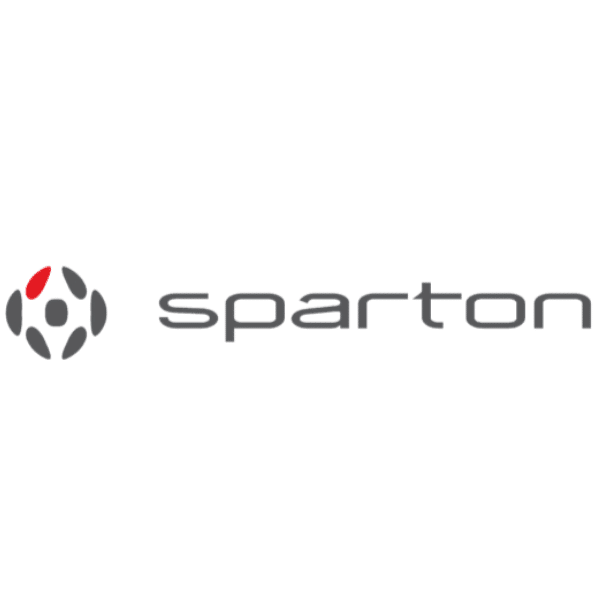 Sparton