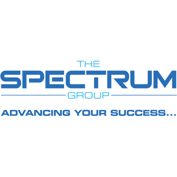 The Spectrum Group