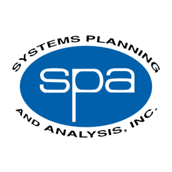 Systems Planning and Analysis, Inc