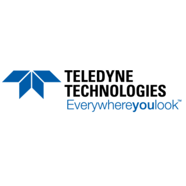 Teledyne Technologies