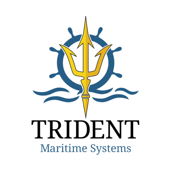 Trident Maritime Systems