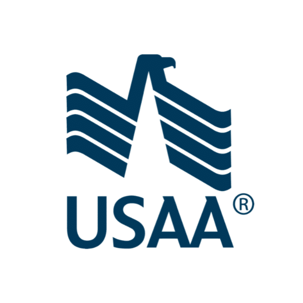 USAA