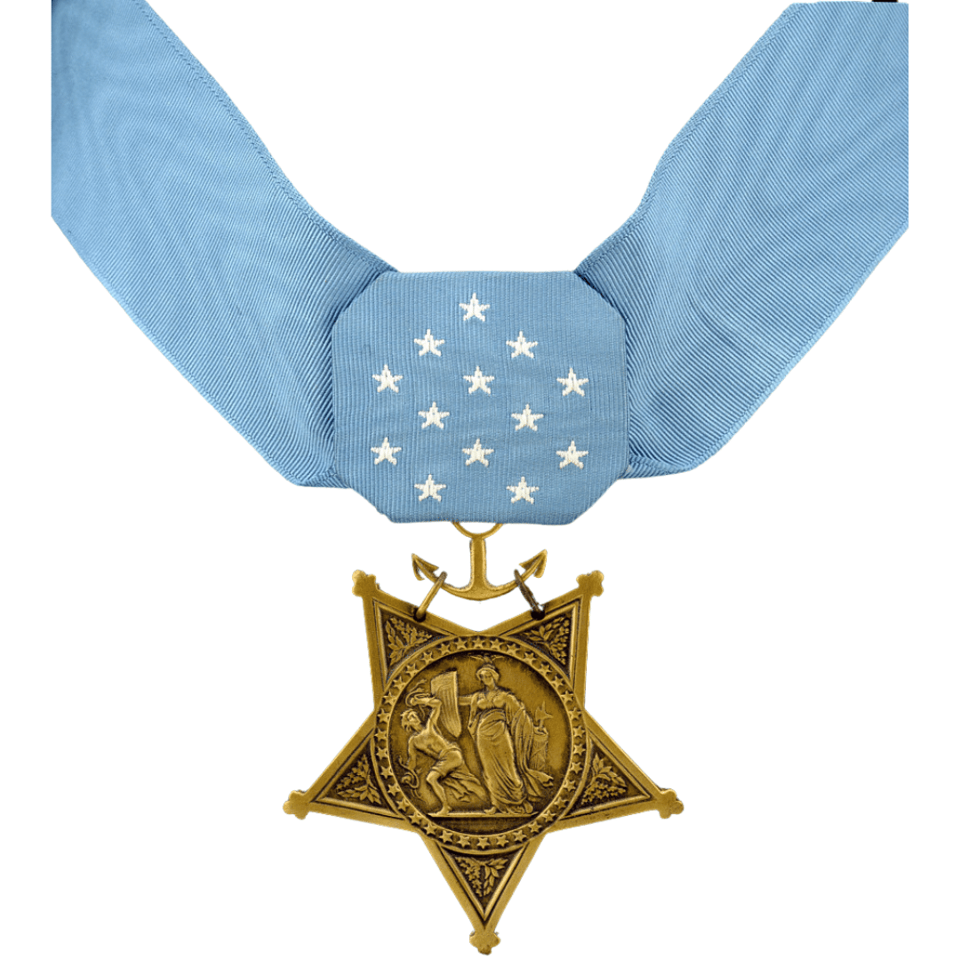 Medal Of Honor