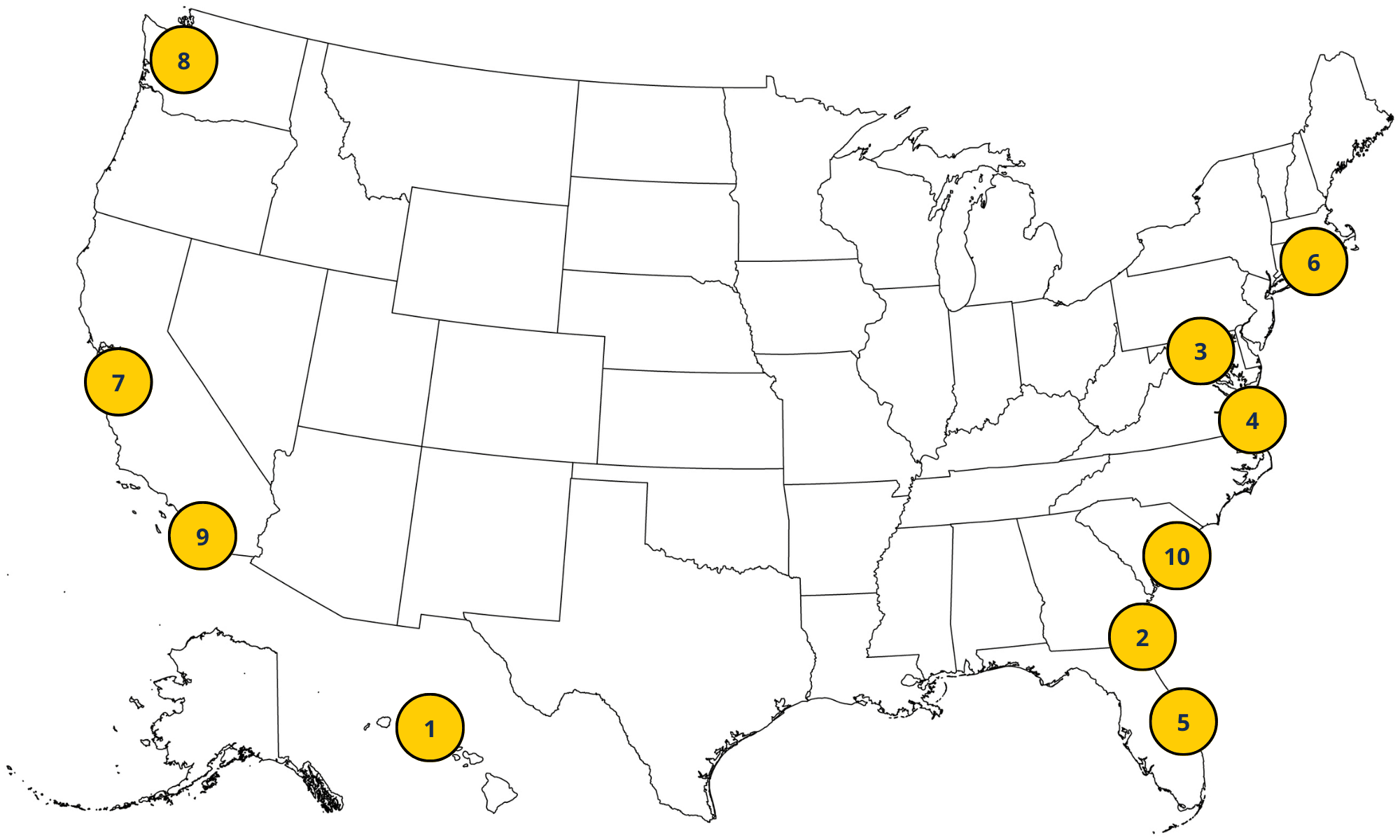 NSL Chapters Map (1)